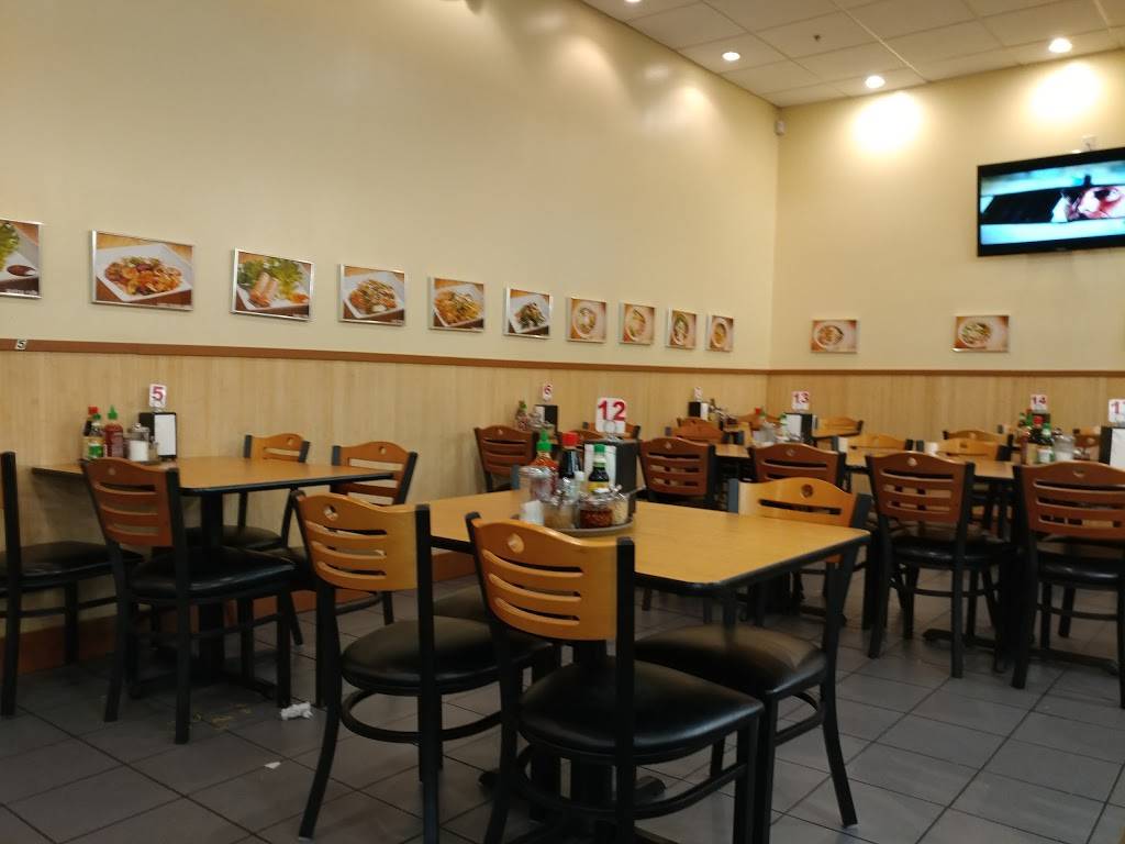 King Market | restaurant | 1801 Antioch Pike, Antioch, TN 37013, USA | 6153333103 OR +1 615-333-3103