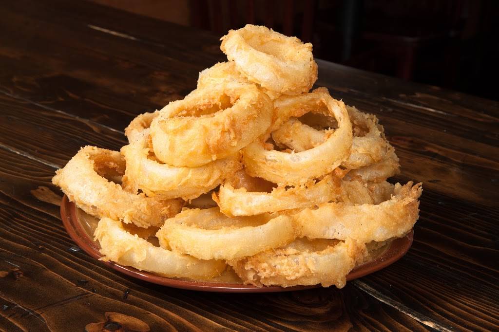 Norman Quacks Chophouse (Stillwater) | restaurant | 1400 W Frontage Rd, Stillwater, MN 55082, USA | 6513420446 OR +1 651-342-0446