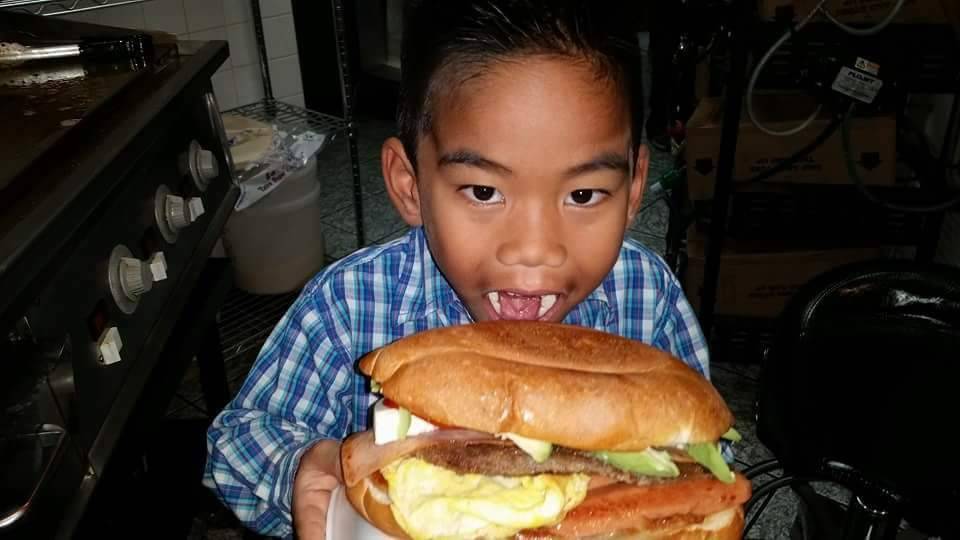 Freddys Kitchen Torteria | restaurant | 1500 Sycamore Ave, Atwater, CA 95301, USA | 2092018962 OR +1 209-201-8962