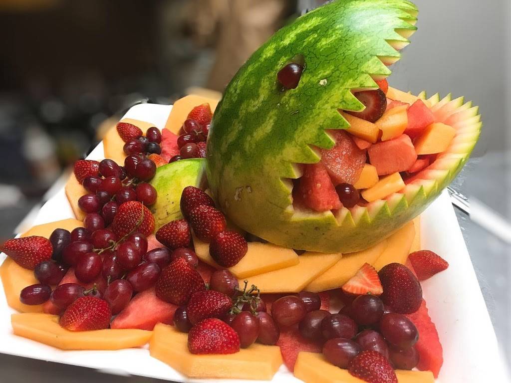 Arancines Pizza | restaurant | 336 Depot Rd, Huntington Station, NY 11746, USA | 6316735555 OR +1 631-673-5555