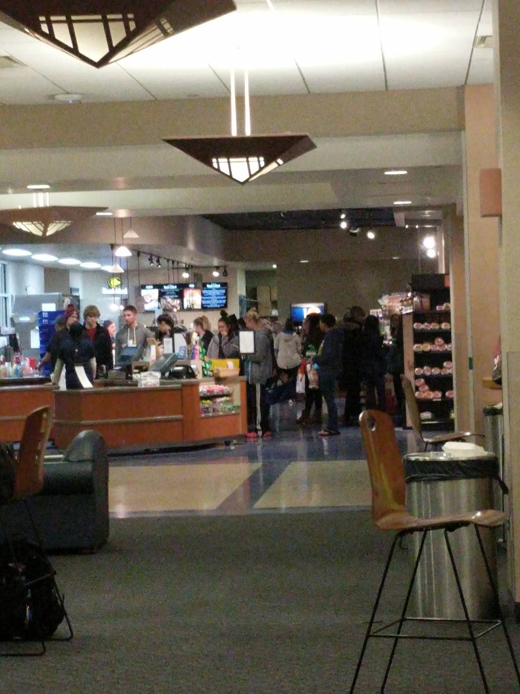 Eastway Center | restaurant | 17 Eastway Dr, Kent, OH 44243, USA | 3306722541 OR +1 330-672-2541