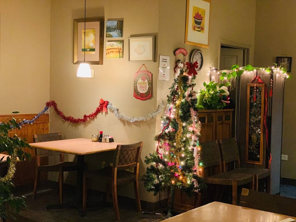 Asia Kitchen | restaurant | 240 S Elizabeth St, Elizabeth, CO 80107, USA | 3036464758 OR +1 303-646-4758