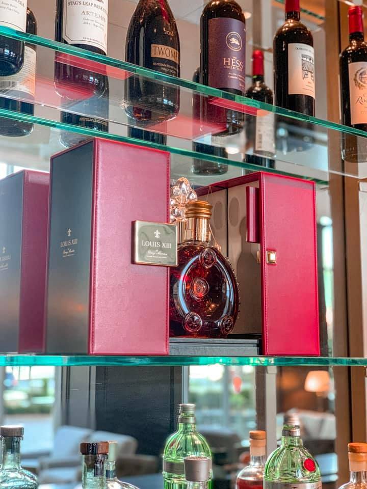 Härth | restaurant | 3801 Cleghorn Ave, Nashville, TN 37215, USA | 6154253113 OR +1 615-425-3113