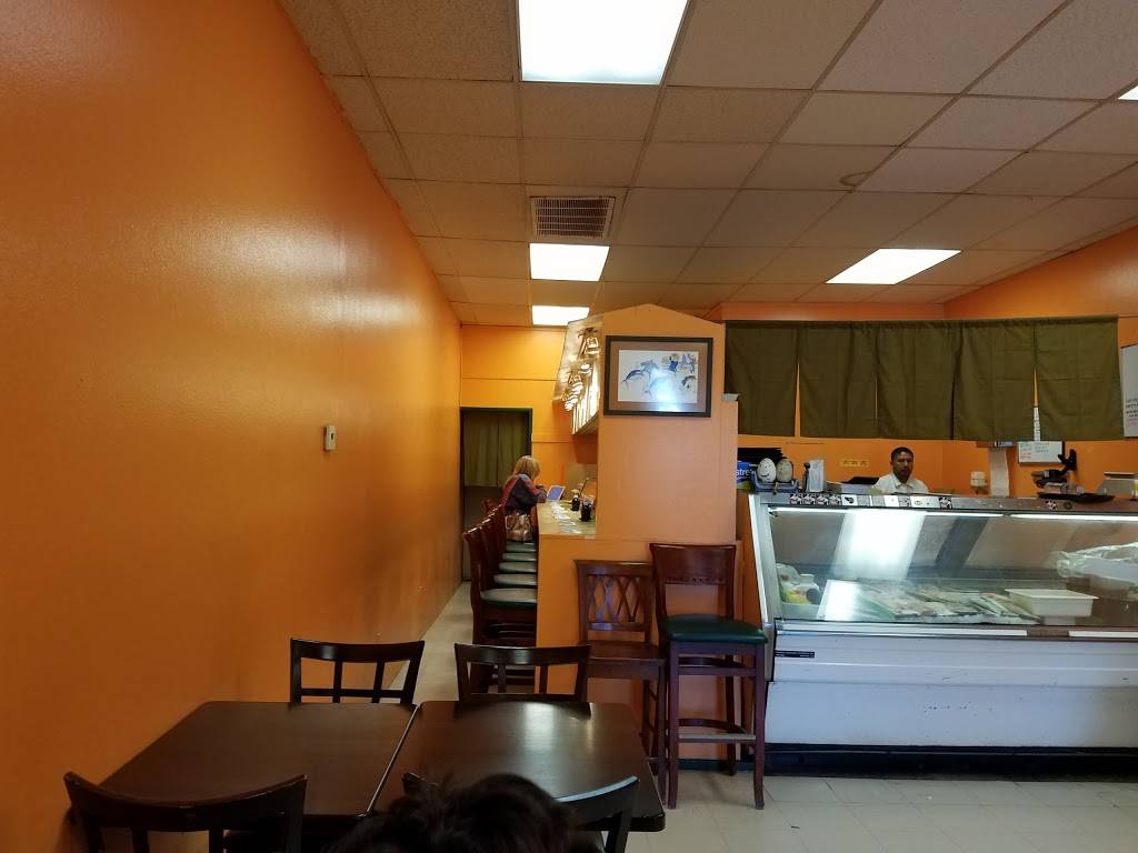 Gos Mart | restaurant | 22330 Sherman Way C12, Canoga Park, CA 91303, USA | 8187041459 OR +1 818-704-1459