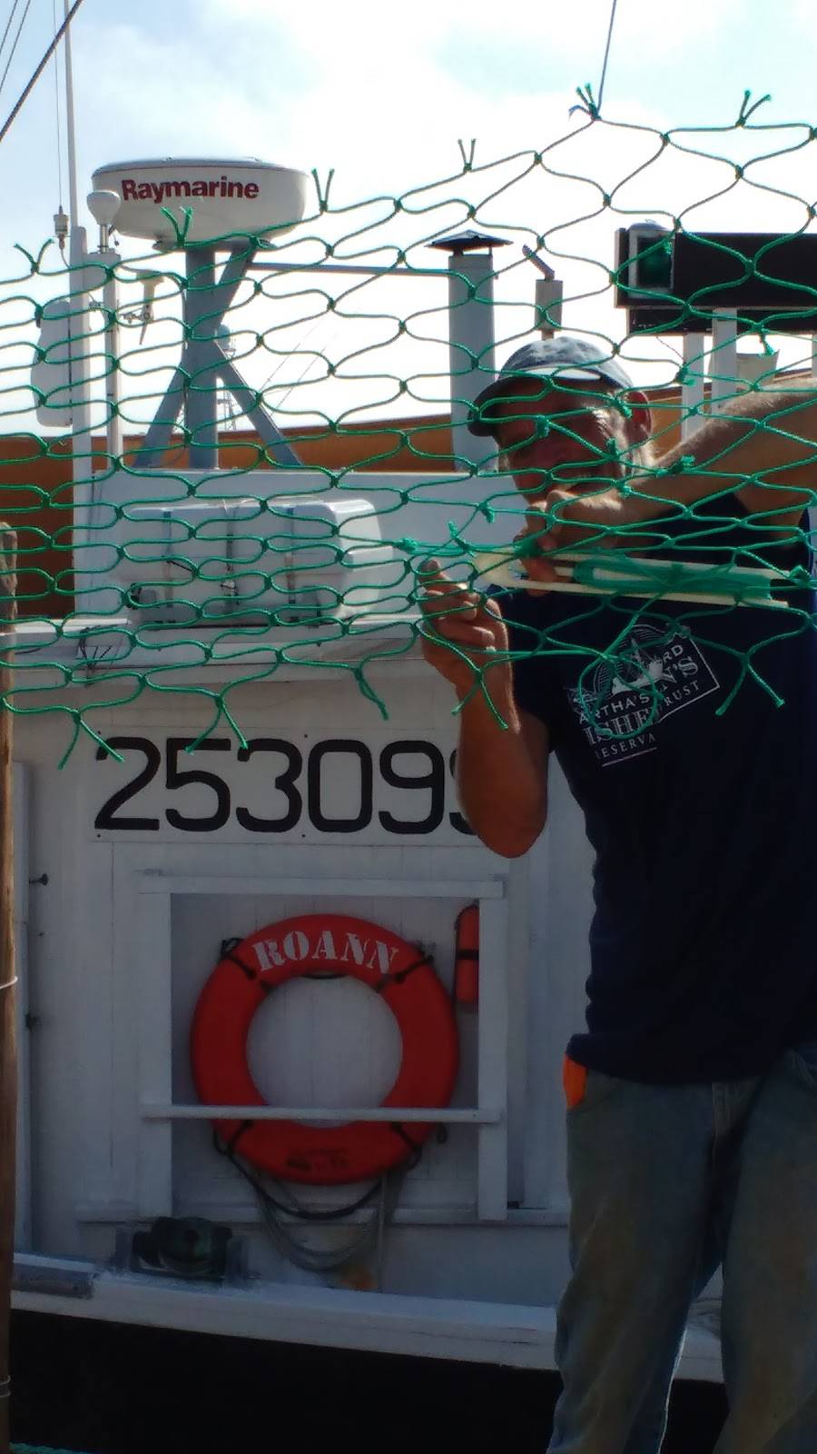 Menemsha Galley | restaurant | 515 N Rd, Chilmark, MA 02535, USA | 5086459819 OR +1 508-645-9819