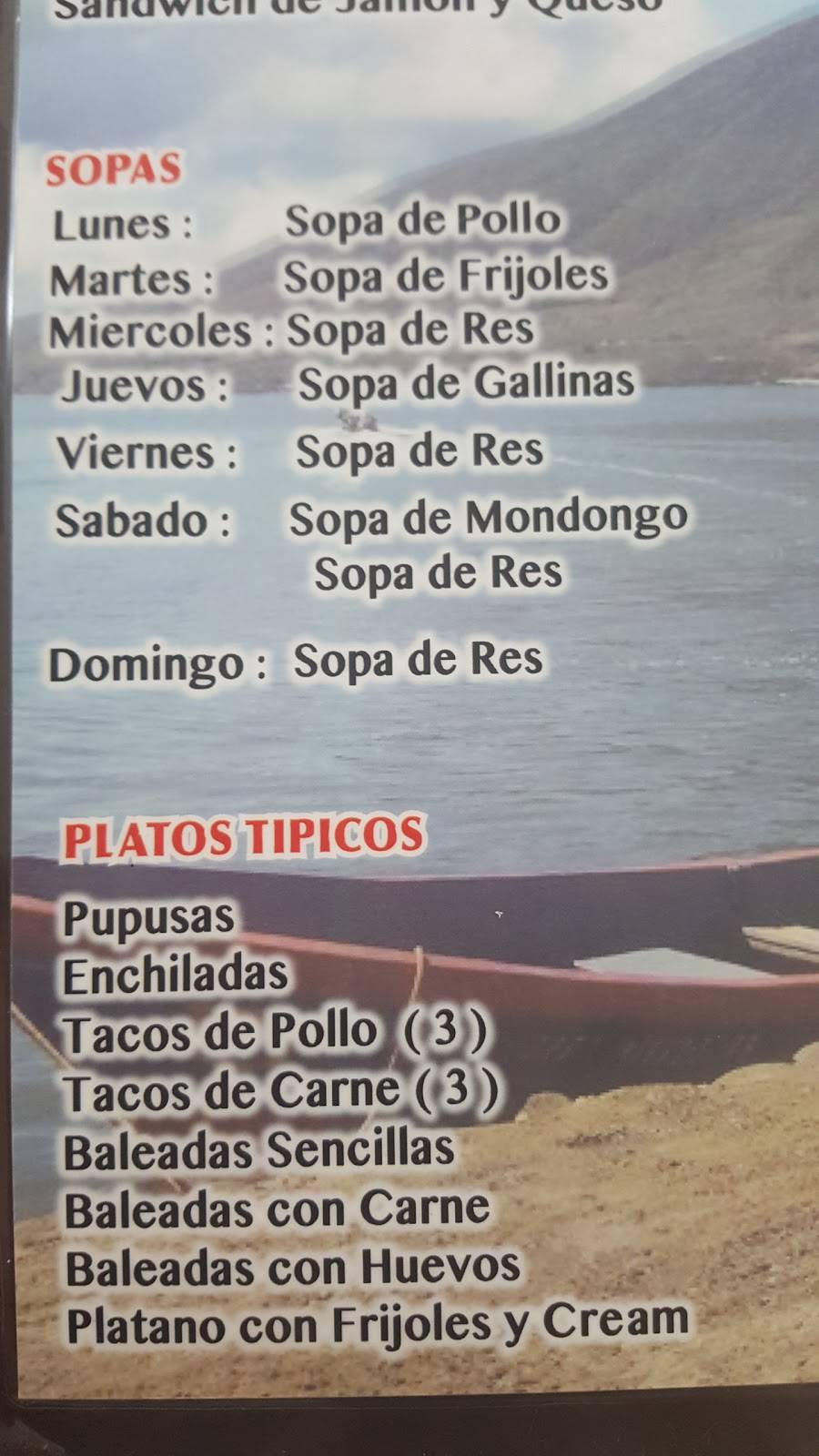 Restaurante San Lorenzo | restaurant | 601 SW 12th Ave, Miami, FL 33130, USA | 3058580132 OR +1 305-858-0132