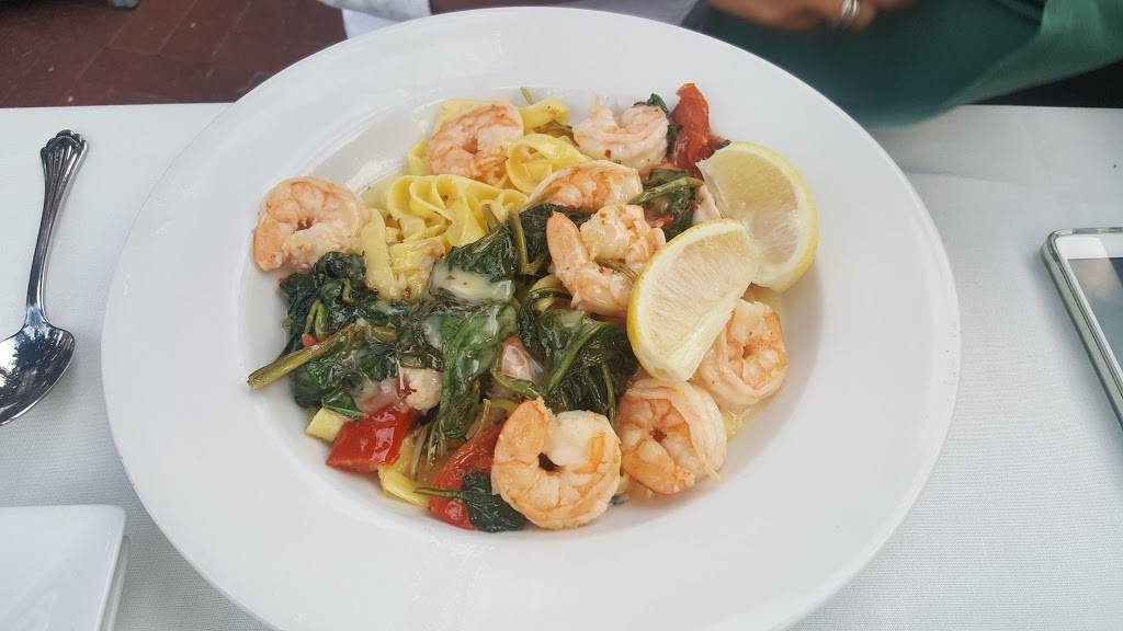 Shadowbrook Restaurant | restaurant | 1750 Wharf Rd, Capitola, CA 95010, USA | 8314751511 OR +1 831-475-1511