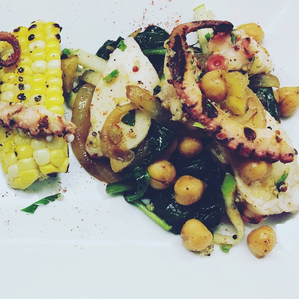 Panache | restaurant | 602 W Skippack Pike, Blue Bell, PA 19422, USA | 2156419000 OR +1 215-641-9000