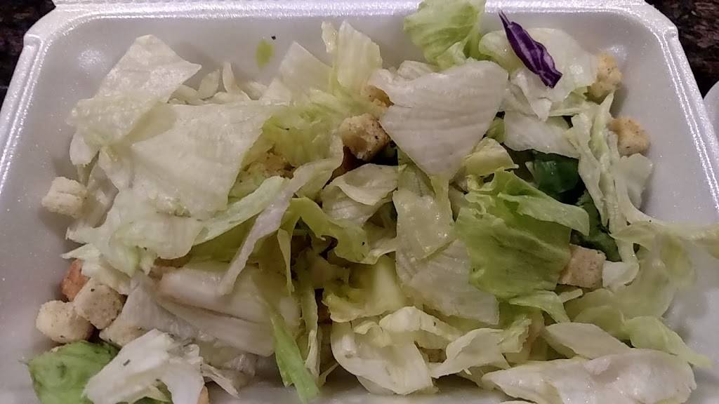 Red Olive | restaurant | 23977 Harper Ave, St Clair Shores, MI 48080, USA | 5867741900 OR +1 586-774-1900