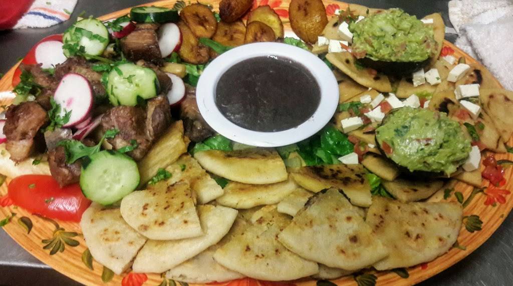 La Fonda De Don Cuper | restaurant | 6661 Lankershim Blvd, North Hollywood, CA 91606, USA | 8187650124 OR +1 818-765-0124