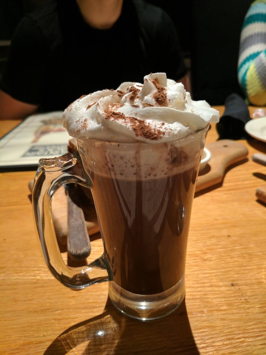 Mountain Jacks Steakhouse | restaurant | 4211 St Rd 26 E, Lafayette, IN 47905, USA | 7654481521 OR +1 765-448-1521