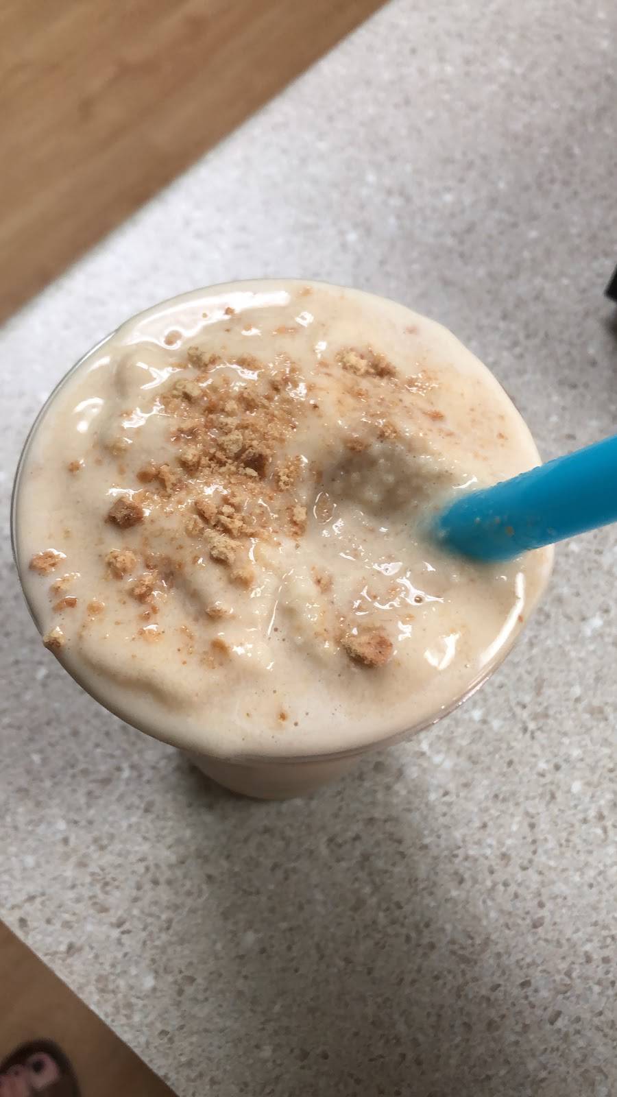 Thrive Nutrition | restaurant | 2244 Stumbo Rd S, Ontario, OH 44906, USA | 7403980196 OR +1 740-398-0196