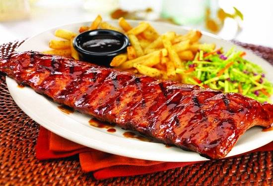 TGI Fridays | restaurant | 1240 E Ireland Rd, South Bend, IN 46614, USA | 5742919070 OR +1 574-291-9070