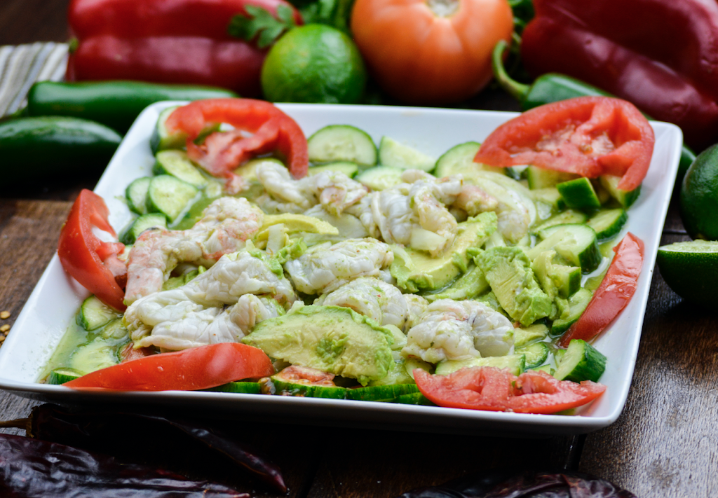 El Guadalajara Restaurant | restaurant | 1520 Silverado Trail, Napa, CA 94559, USA | 7072531840 OR +1 707-253-1840