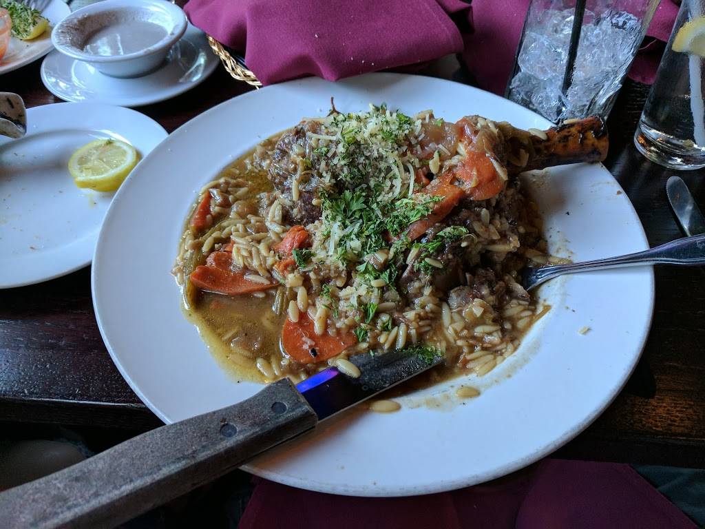 Fresco II | restaurant | 1311 W Rancho Vista Blvd, Palmdale, CA 93551, USA | 6619476677 OR +1 661-947-6677