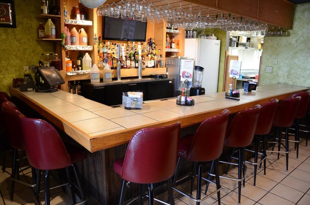 The Toros Mexican Restaurant | restaurant | 1044 IN-229, Batesville, IN 47006, USA | 8129330159 OR +1 812-933-0159