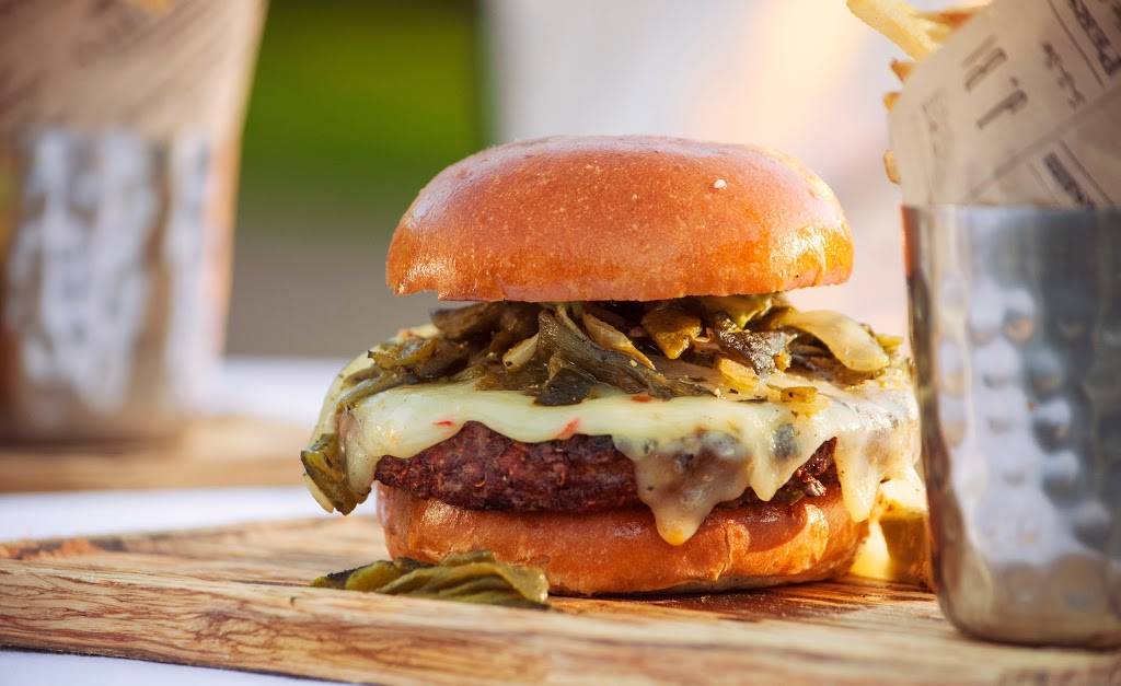 Park Chalet Coastal Beer Garden | restaurant | 1000 Great Hwy, San Francisco, CA 94121, USA | 4153868439 OR +1 415-386-8439