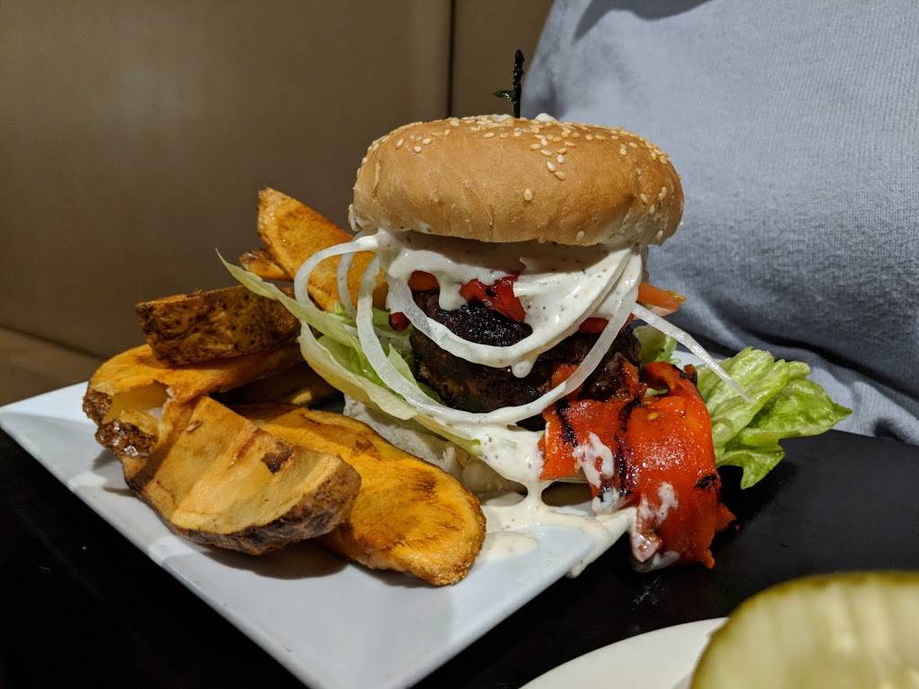 RF OSullivans Lynn | restaurant | 151 Central Ave, Lynn, MA 01901, USA | 3394404564 OR +1 339-440-4564