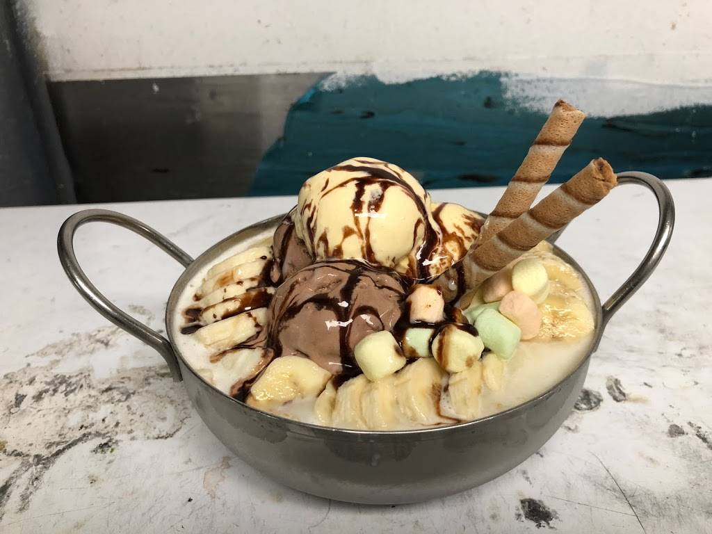 鍋霸 Pot Pa Hot Pot | restaurant | 59-14 Main St, Flushing, NY 11355, USA | 3474381063 OR +1 347-438-1063