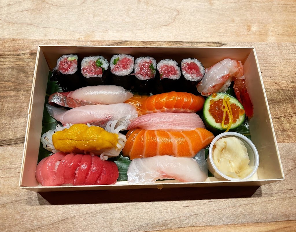 Tancho Japanese Restaurant | restaurant | 20861 Redwood Rd, Castro Valley, CA 94546, USA | 5108896084 OR +1 510-889-6084