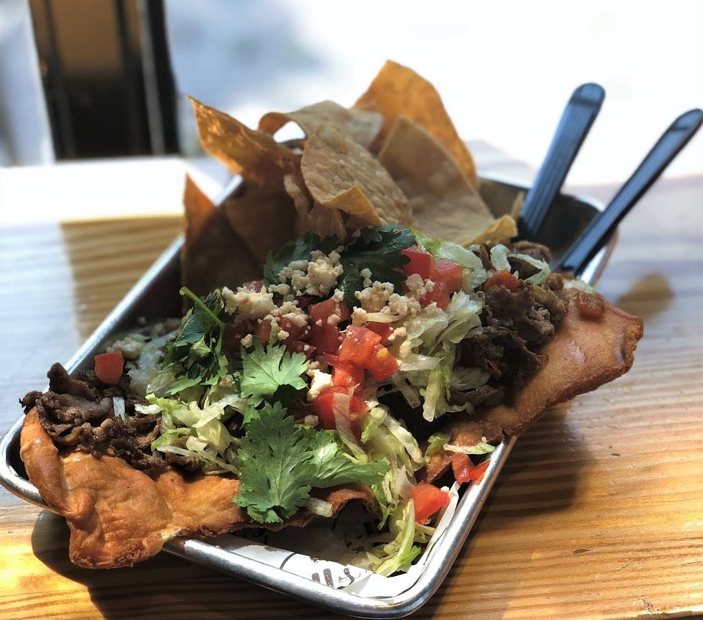 Tillys Cheesesteaks | restaurant | 3711 Kingstown Rd, West Kingston, RI 02892, USA | 4017837711 OR +1 401-783-7711