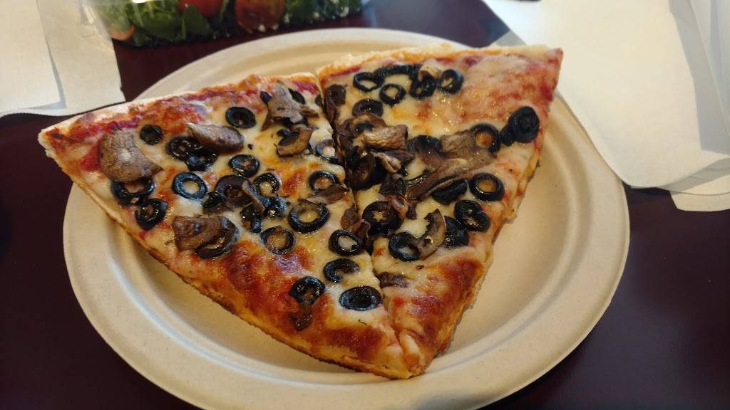 Valentinos Take-n-Bake Pizza | restaurant | 562 Las Posas Rd, Camarillo, CA 93010, USA | 8054827777 OR +1 805-482-7777