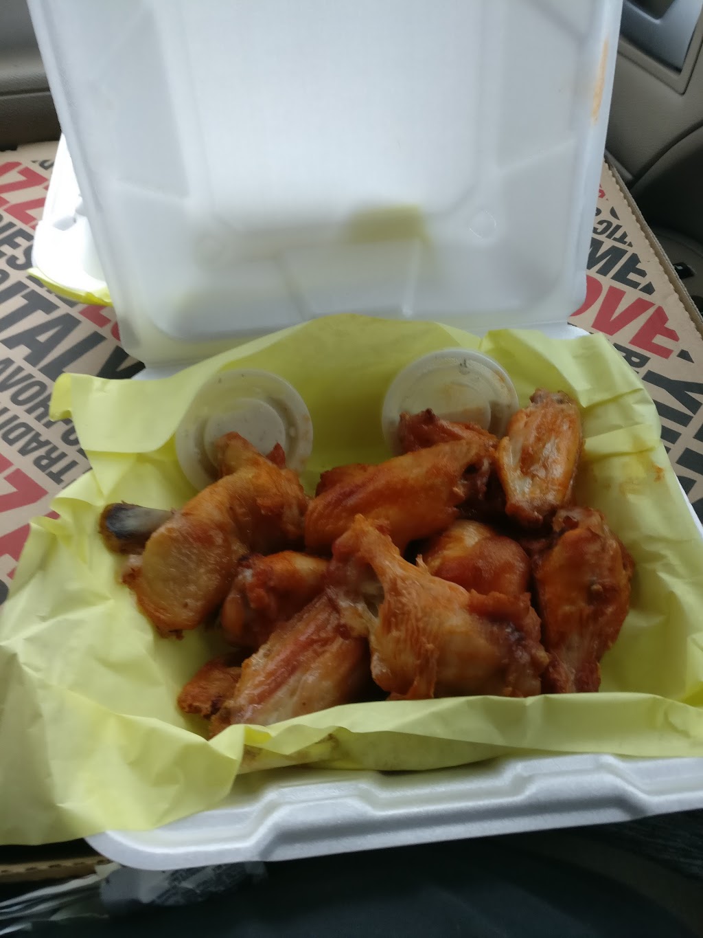 Pit Stop Pizza | restaurant | 2232 AZ-260, Heber-Overgaard, AZ 85928, USA | 9285355711 OR +1 928-535-5711