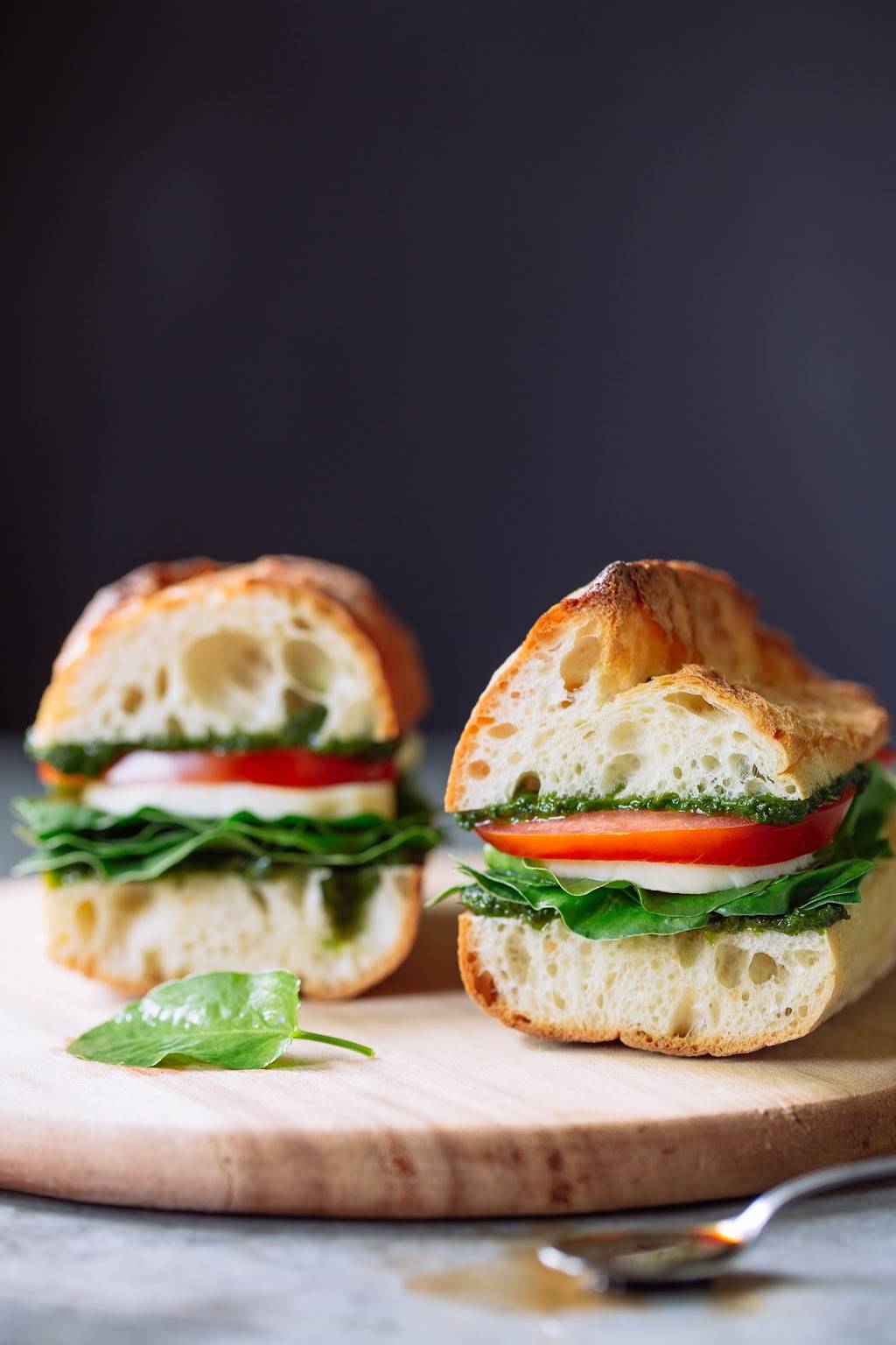 DRNK coffee + tea | cafe | 201 N Los Angeles St, Los Angeles, CA 90012, USA | 2136170400 OR +1 213-617-0400