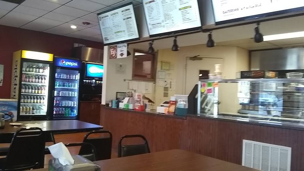 EJs Pizzeria | restaurant | 9149 Gross Point Rd, Skokie, IL 60077, USA | 2245347215 OR +1 224-534-7215