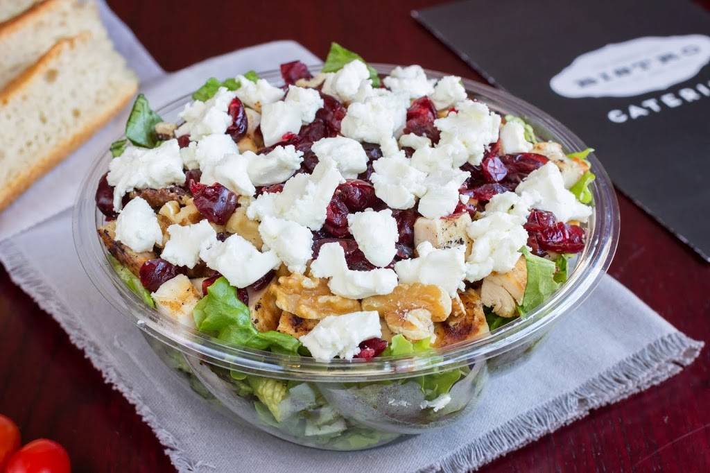 Garden City Bistro | meal takeaway | 662 Franklin Ave, Garden City, NY 11530, USA | 5167473696 OR +1 516-747-3696