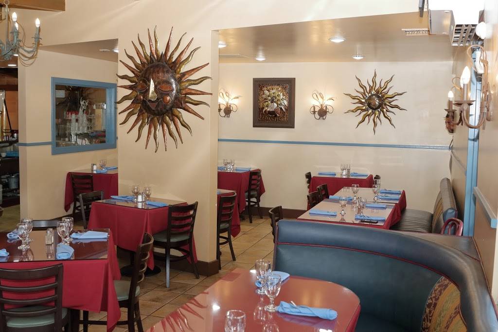 Las Trancas Restaurant | restaurant | 5351 Atlantic Blvd, Maywood, CA 90270, USA | 3235602494 OR +1 323-560-2494