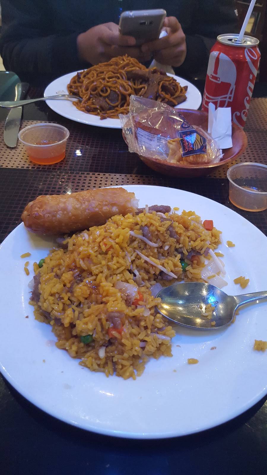 Glatt Coney | restaurant | 1558 Coney Island Ave, Brooklyn, NY 11230, USA | 7186767781 OR +1 718-676-7781