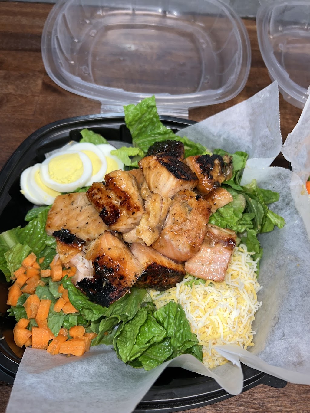 The Pig Da Cow & Da Chicken | restaurant | 41 Peyton Rd SW, Atlanta, GA 30311, USA | 4049753007 OR +1 404-975-3007