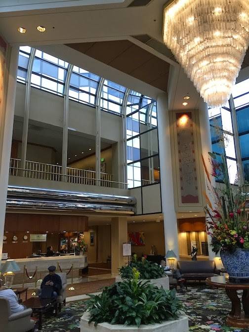 Cafe Sierra | cafe | 555 Universal Hollywood Dr, Universal City, CA 91608, USA | 8185092030 OR +1 818-509-2030