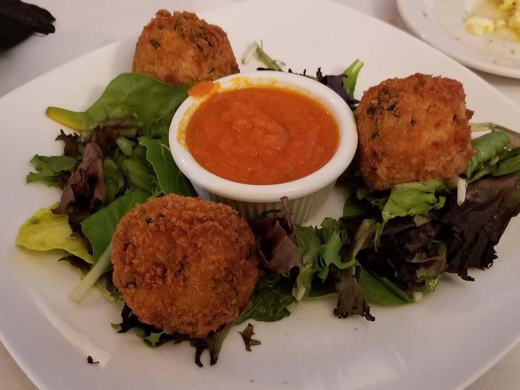 Wooden Nickel | restaurant | 4006 Berger Ln, Monroeville, PA 15146, USA | 4123729750 OR +1 412-372-9750