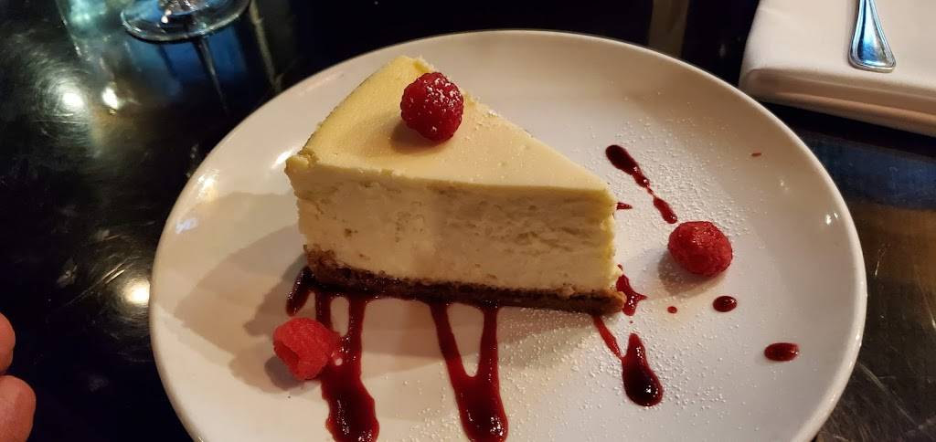 Prime Steakhouse Redmond | restaurant | 16330 Cleveland St, Redmond, WA 98052, USA | 4253762683 OR +1 425-376-2683