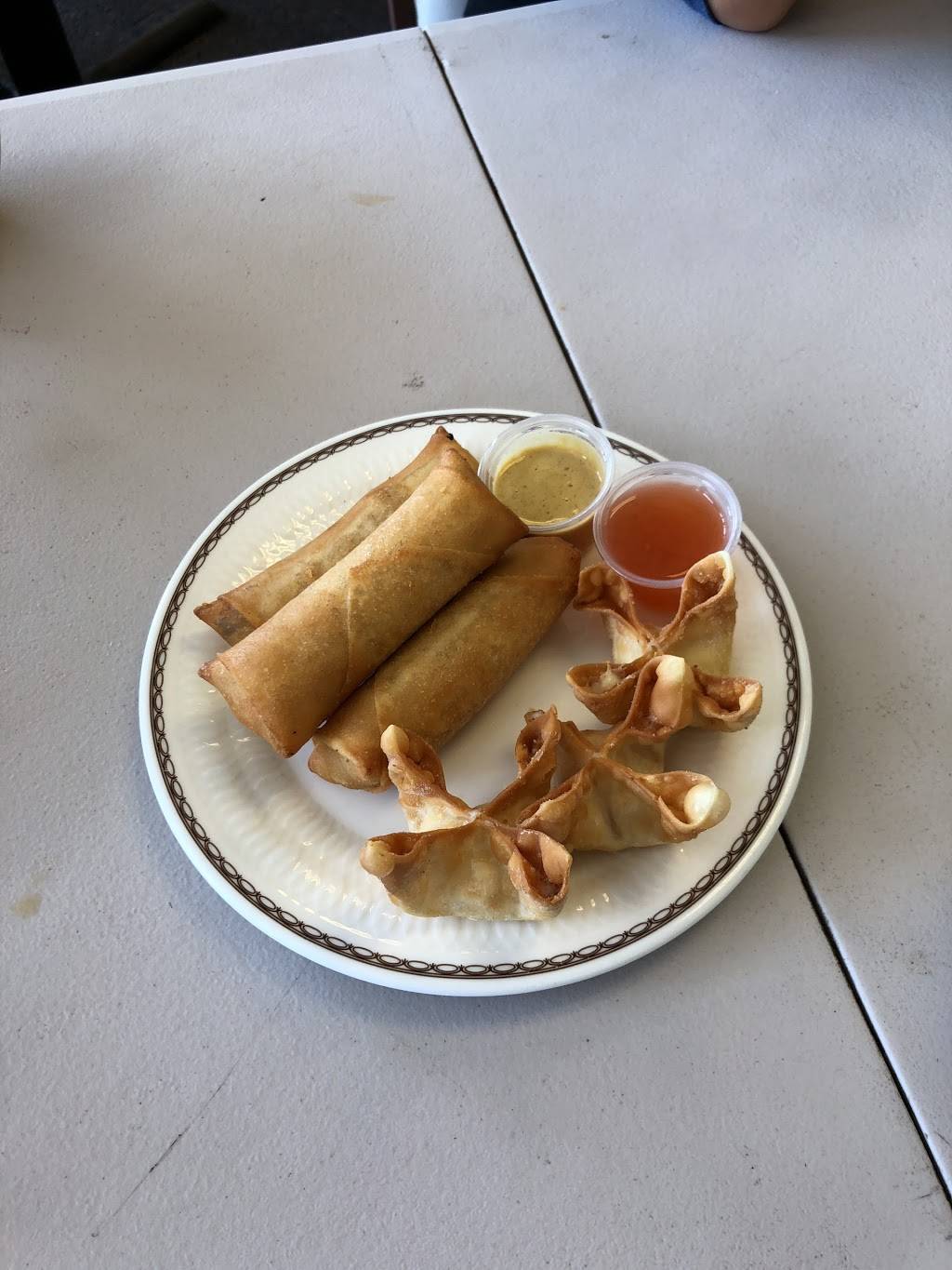 Chi Lin Restaurant | restaurant | 2137 N Courtenay Pkwy # 35, Merritt Island, FL 32953, USA | 3214536400 OR +1 321-453-6400