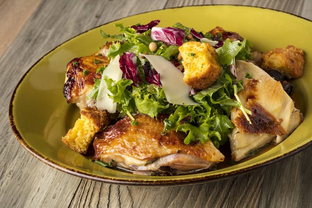 Jimmys Famous American Tavern | restaurant | 1733 Ocean Ave, Santa Monica, CA 90401, USA | 4242925222 OR +1 424-292-5222