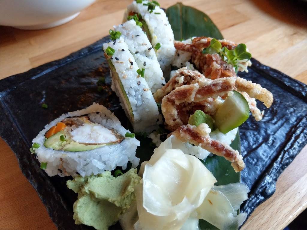 Jinbei | restaurant | 3923 Portola Pkwy #200D, Irvine, CA 92602, USA | 7145442800 OR +1 714-544-2800