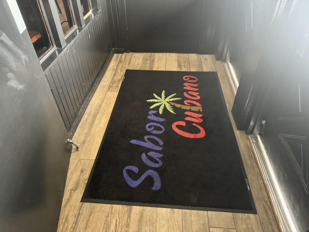 Sabor Cubano | restaurant | 272 Brucke Strasse, Jasper, IN 47546, USA | 8125560269 OR +1 812-556-0269