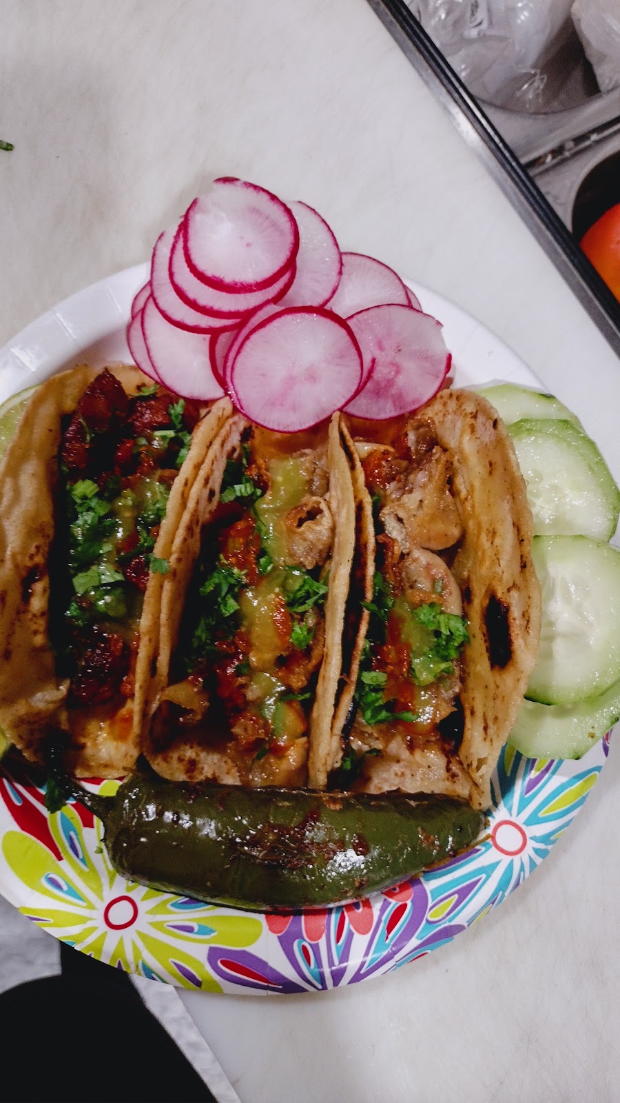 Tacos Sinaloa | restaurant | Willow Pass Rd, Bay Point, CA 94565, USA | 9257271809 OR +1 925-727-1809