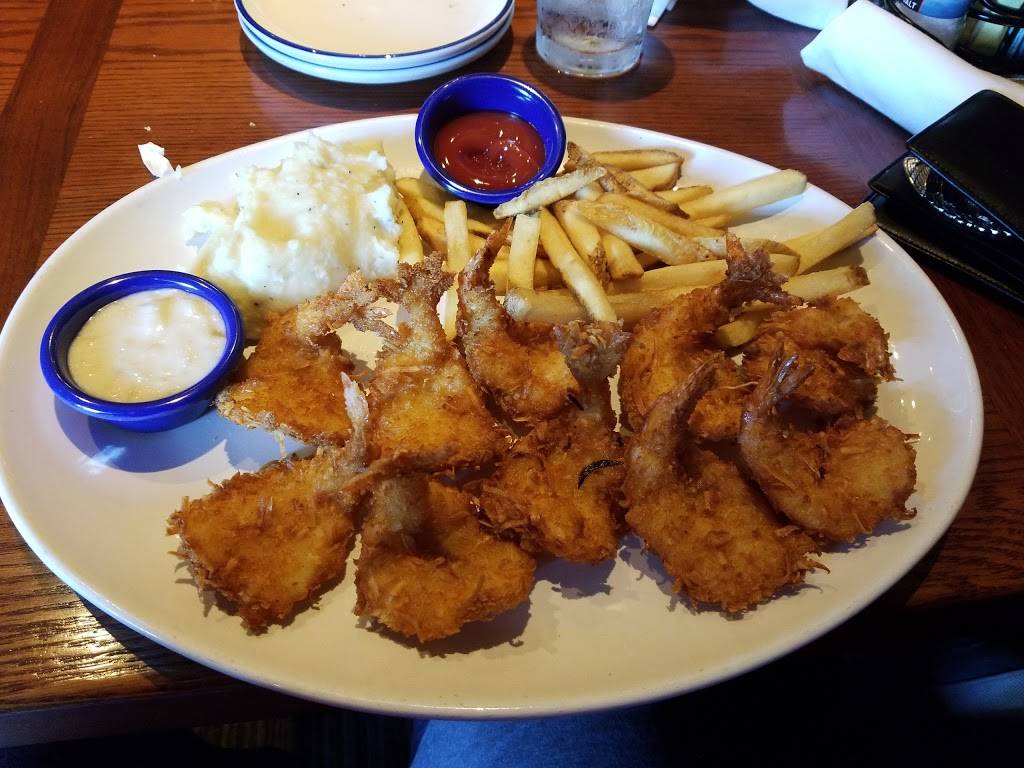 Red Lobster | restaurant | 1298 Hooper Ave, Toms River, NJ 08753, USA | 7329140183 OR +1 732-914-0183