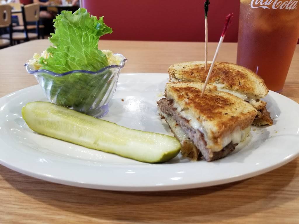 Eggs Up Grill | restaurant | 2732 Celanese Rd, Rock Hill, SC 29732, USA | 8033273447 OR +1 803-327-3447