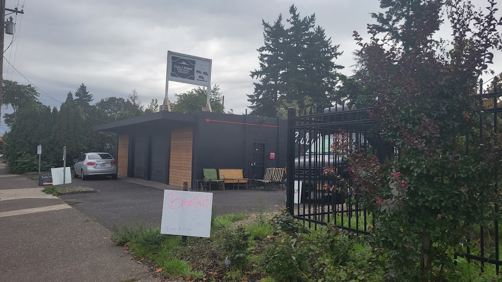 86 Biscuits | restaurant | 4600 NE Killingsworth St, Portland, OR 97218, USA | 5038470535 OR +1 503-847-0535