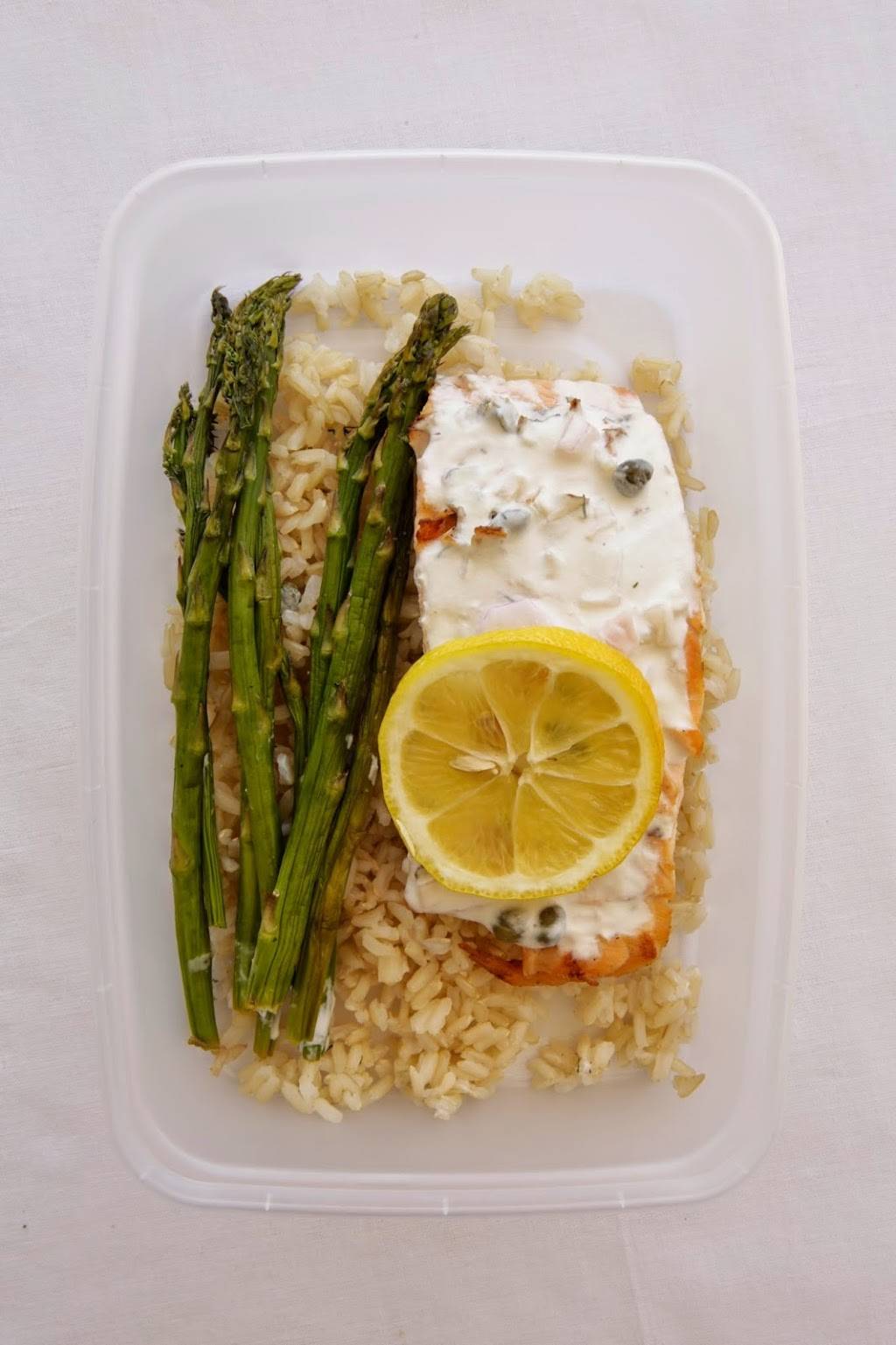 Eatfitters | restaurant | 1100 Wilcrest Dr #113, Houston, TX 77042, USA | 7134654422 OR +1 713-465-4422