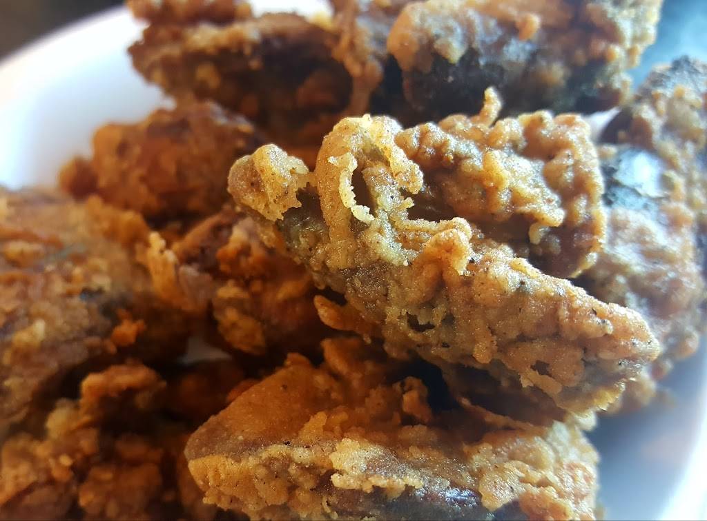 KFC | restaurant | 195 Boone Station Rd, Shelbyville, KY 40065, USA | 5026336048 OR +1 502-633-6048