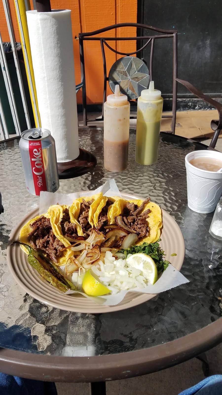 Taqueria los Alteños Mexican food | restaurant | 3023 S Presa St, San Antonio, TX 78210, USA | 2104814676 OR +1 210-481-4676