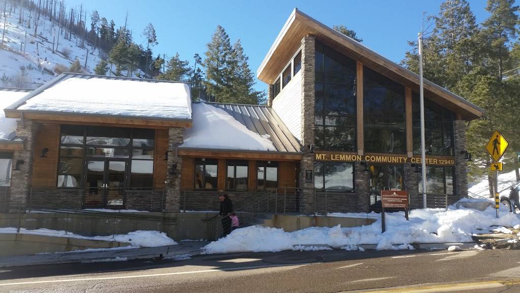 Sawmill Run Restaurant | restaurant | 12976 N Sabino Canyon Park, Mt Lemmon, AZ 85619, USA | 5205769147 OR +1 520-576-9147