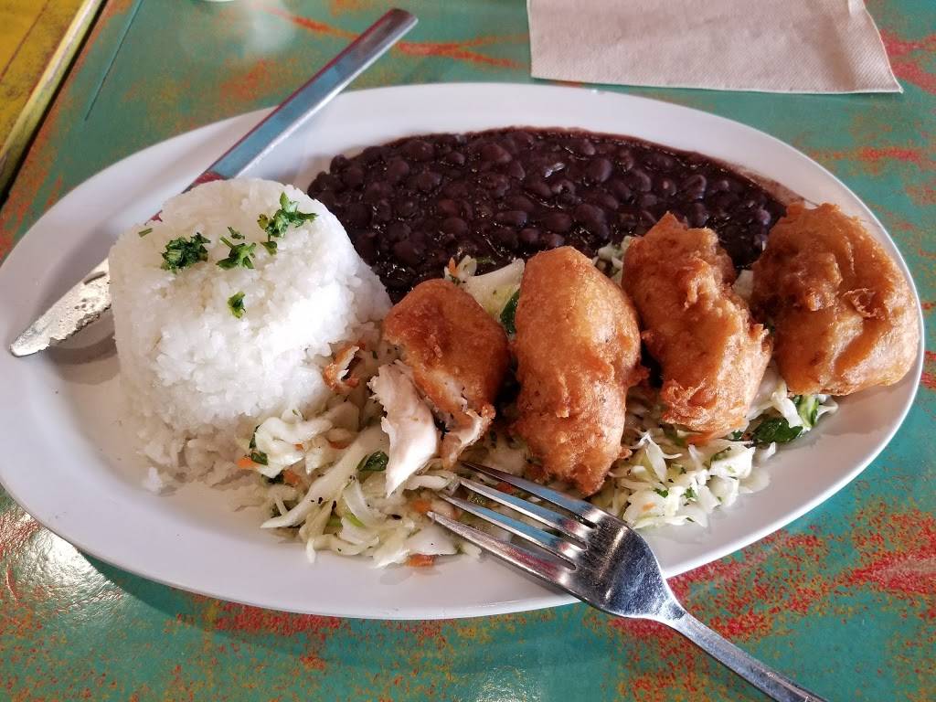 Cuba Cuba Sandwicheria | restaurant | 8261 Northfield Blvd, Denver, CO 80238, USA | 7203895221 OR +1 720-389-5221