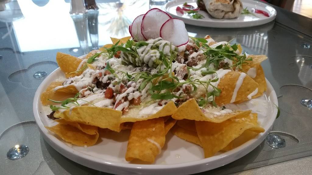 Gandhi Palace | restaurant | 1188 W Katella Ave, Anaheim, CA 92802, USA | 7148086777 OR +1 714-808-6777